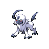 emboar